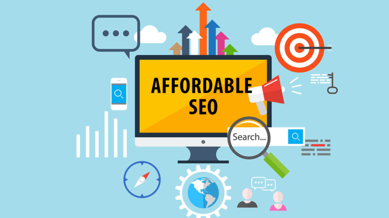 affordable-seo-services